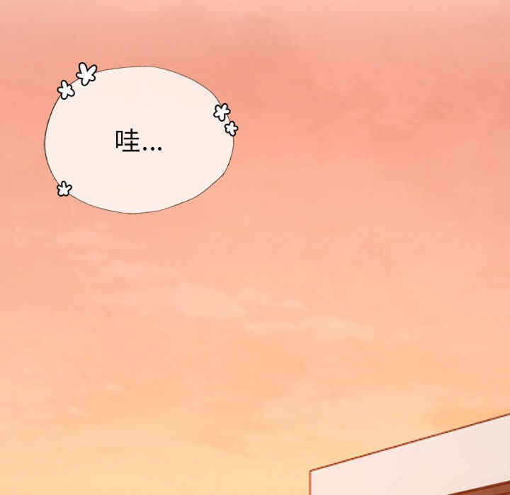 第159张
