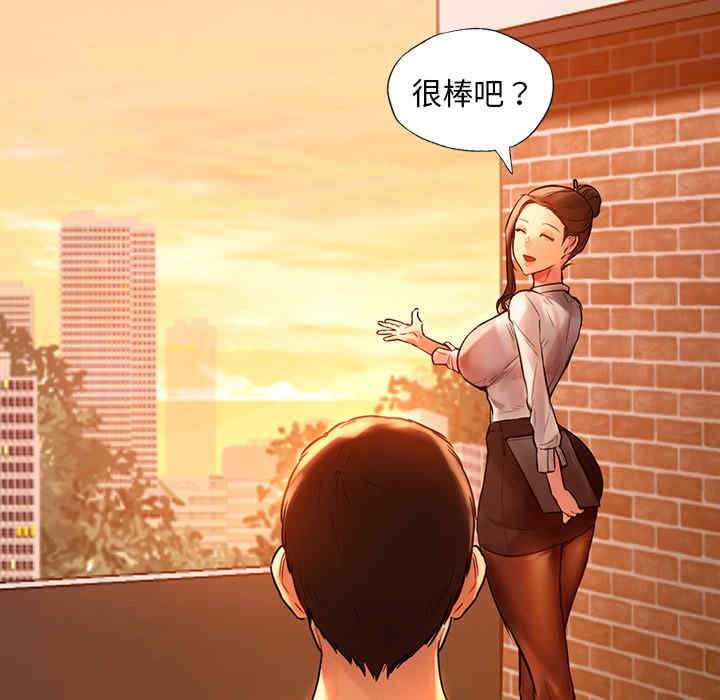 第162张