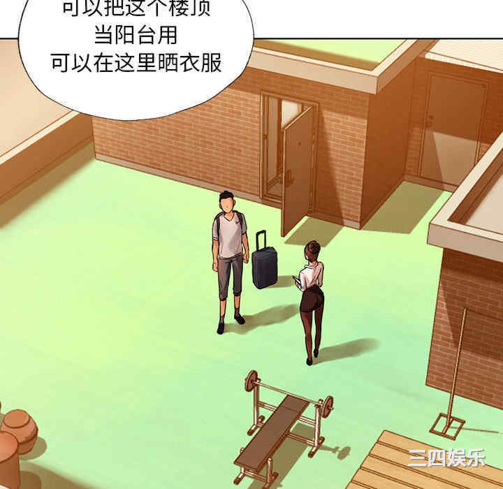 第166张