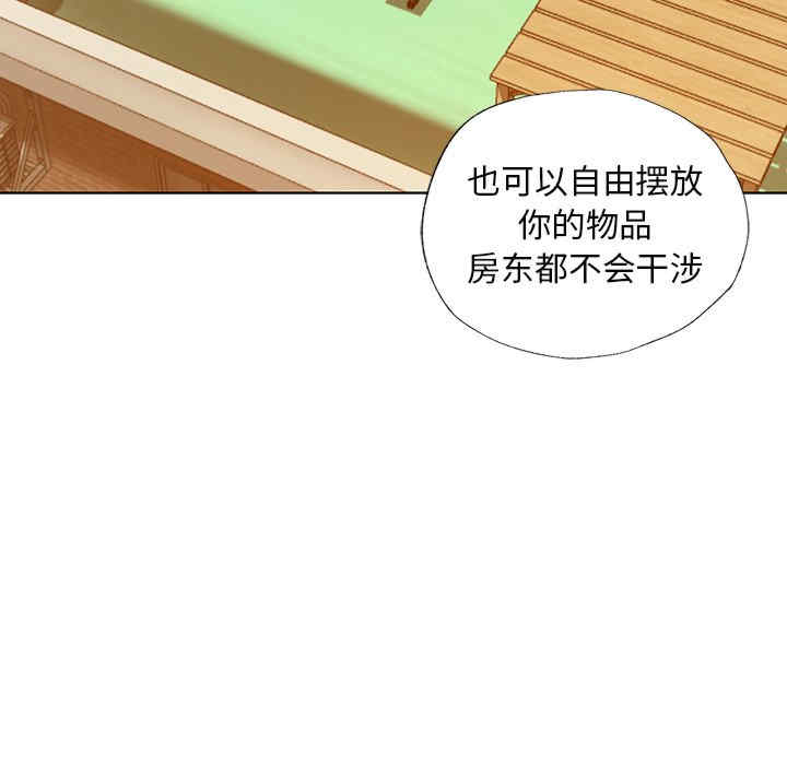 第169张