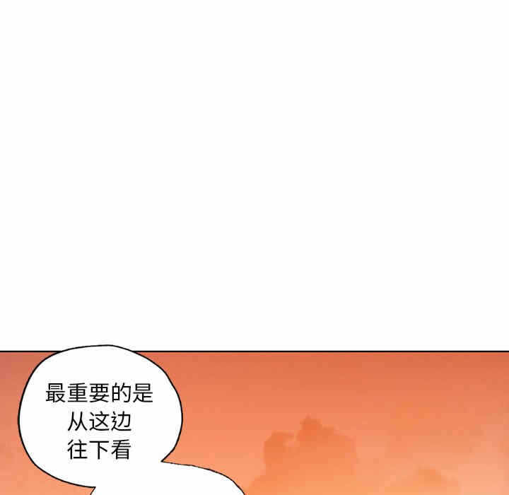 第174张