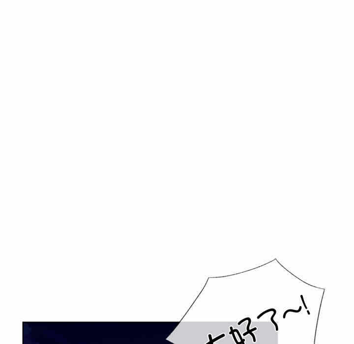 第200张