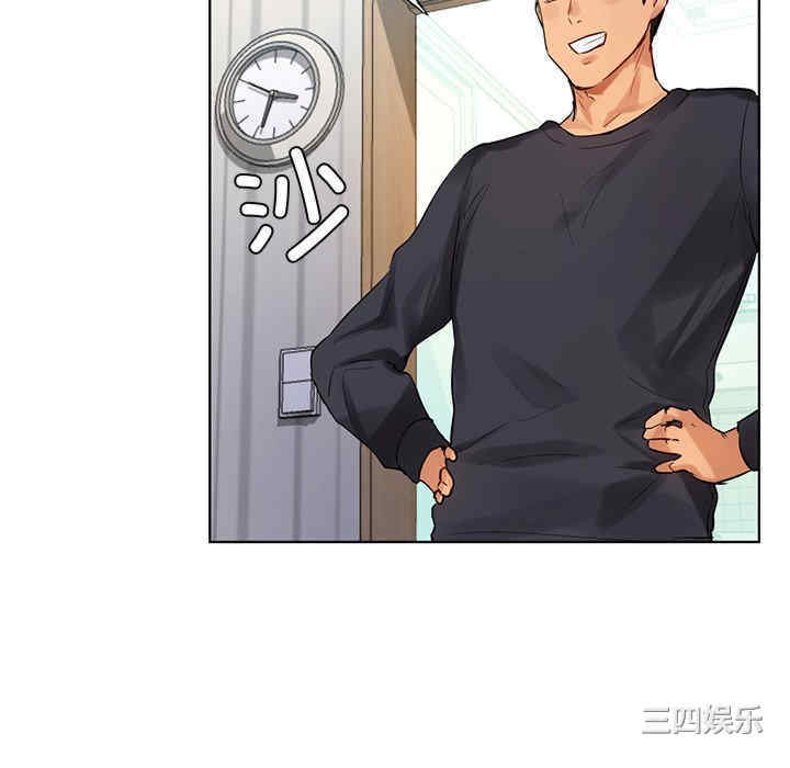 第207张