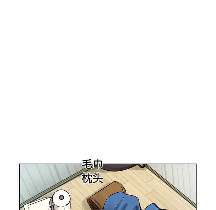 第209张