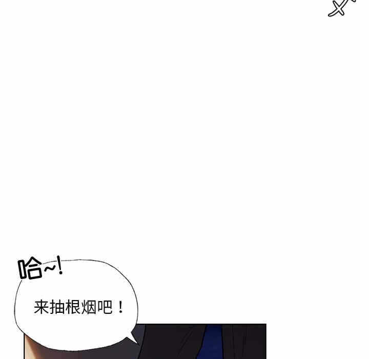 第3张