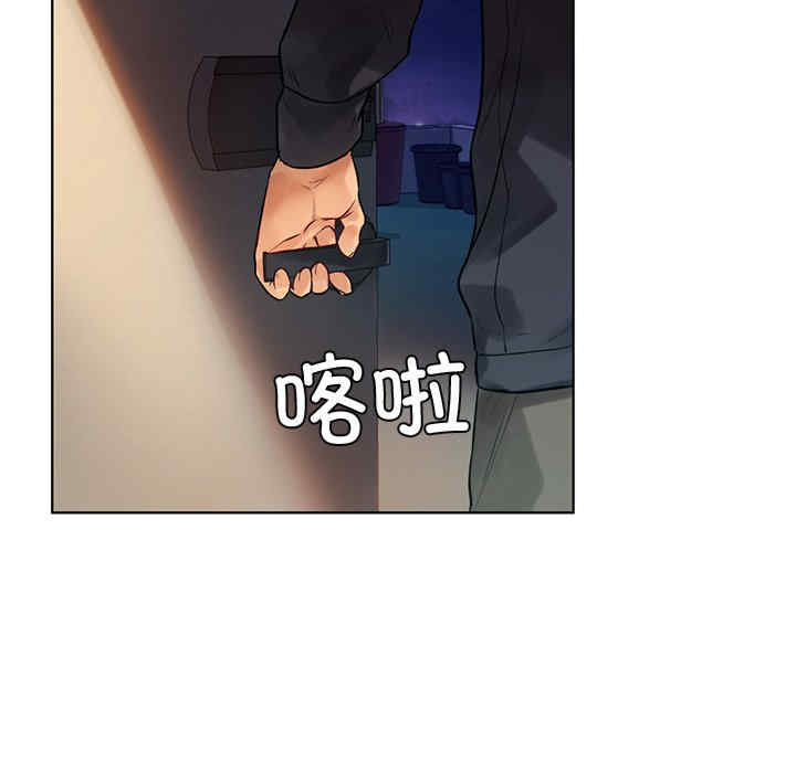 第4张