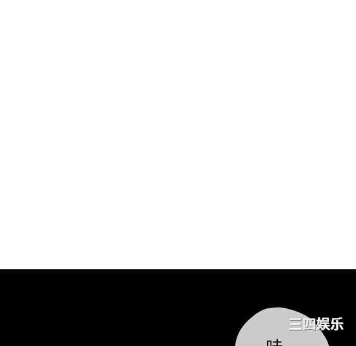 第7张