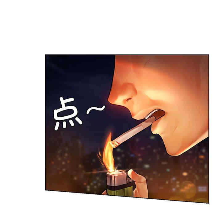 第17张