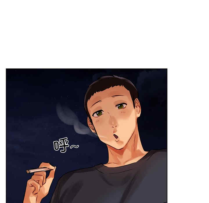 第36张