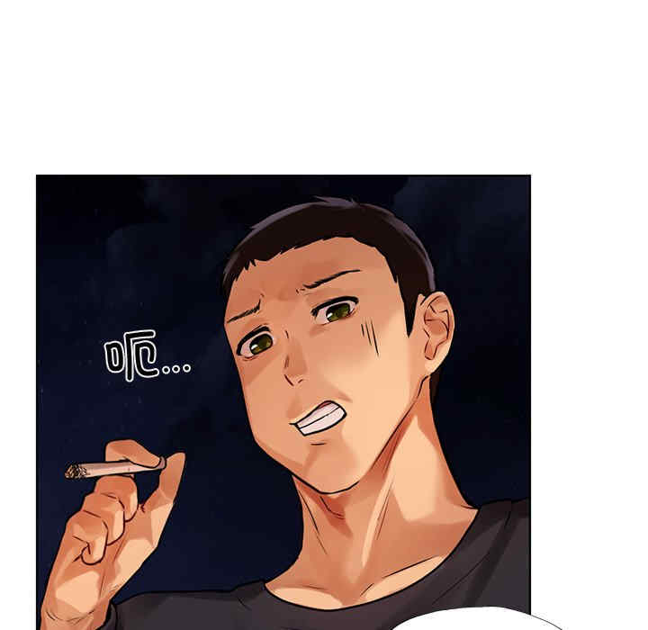 第46张