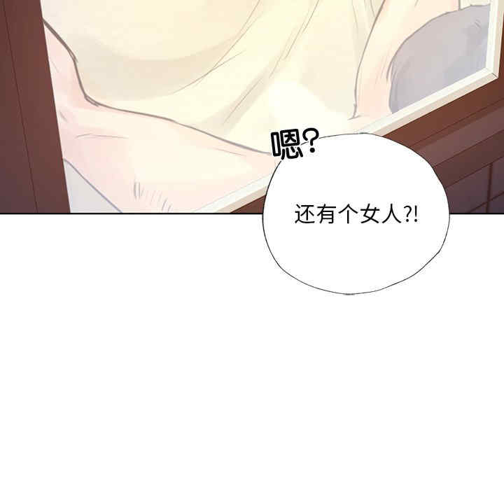 第55张