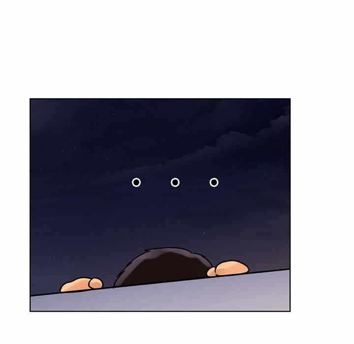 第72张