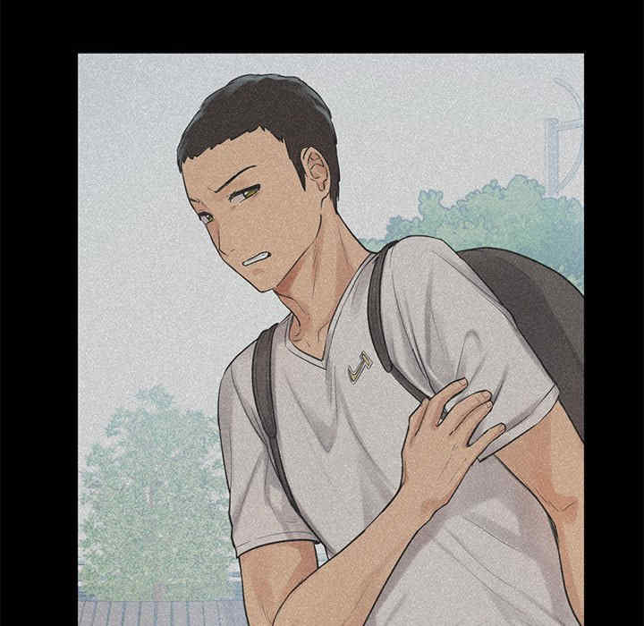 第119张