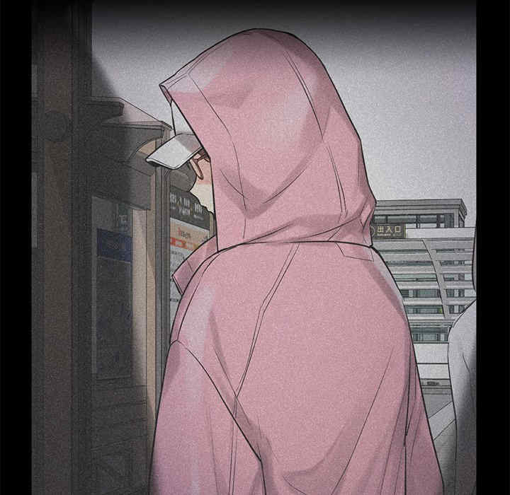 第124张