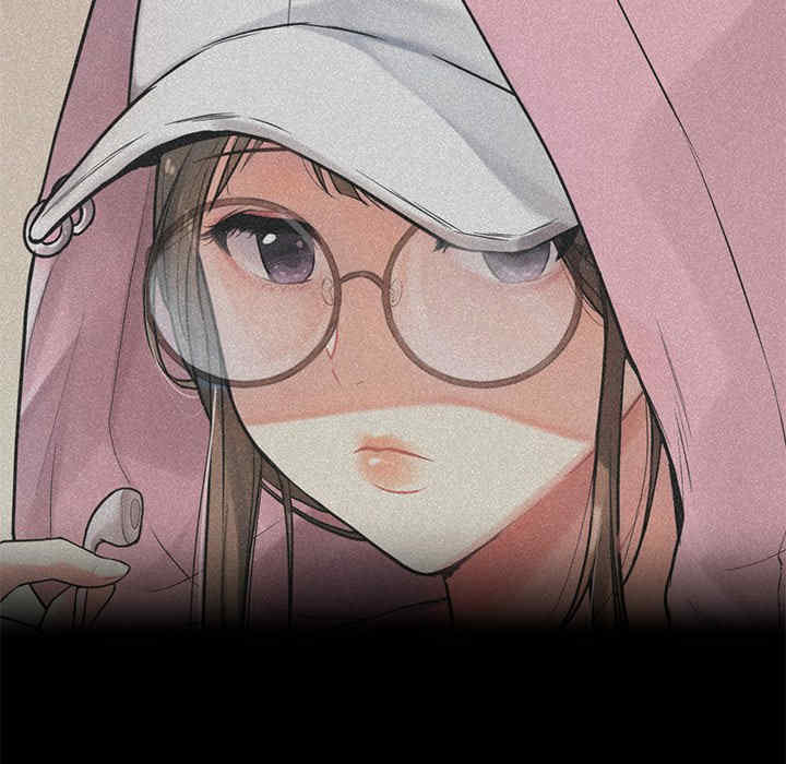 第132张