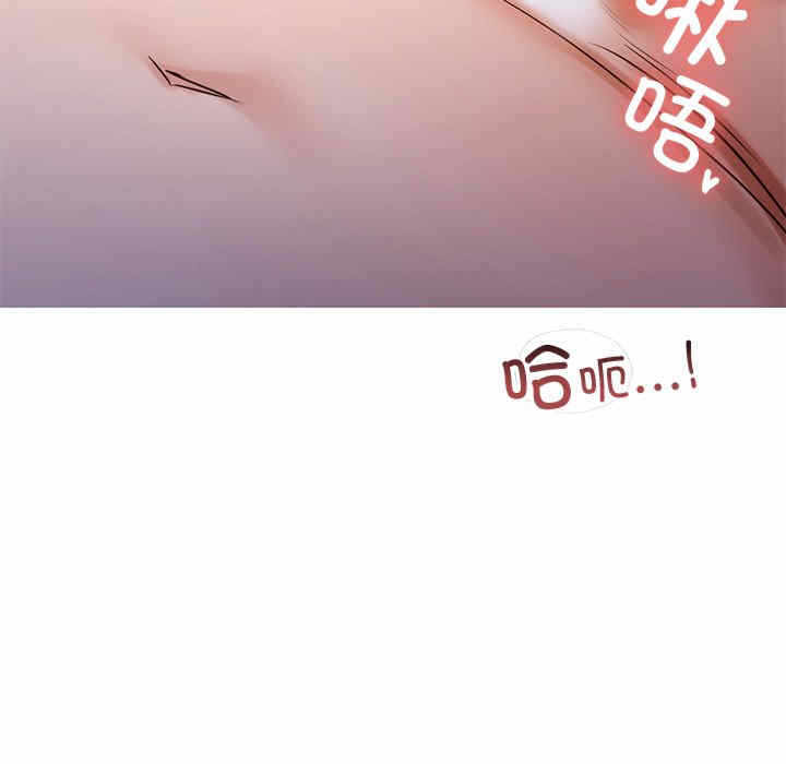 第148张