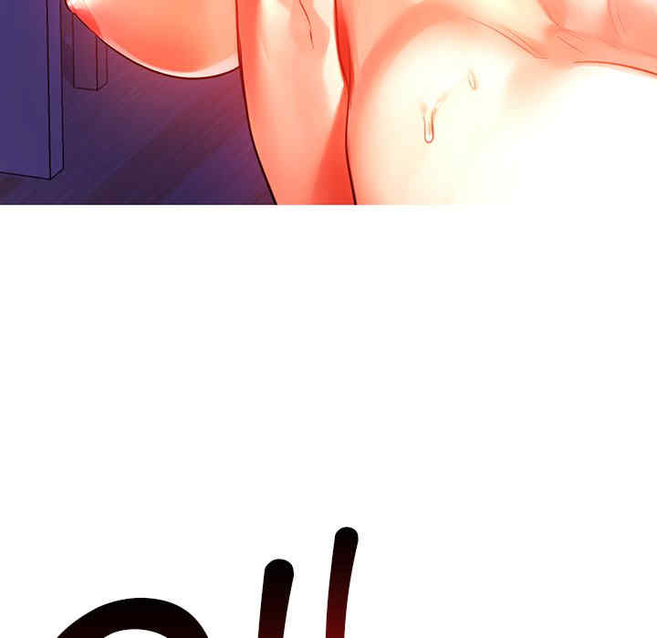 第75张