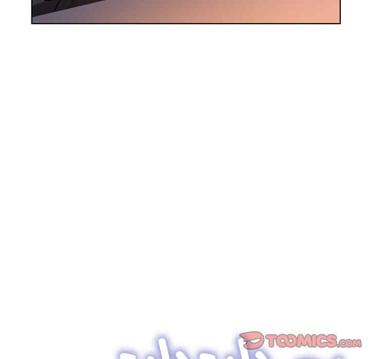 第79张