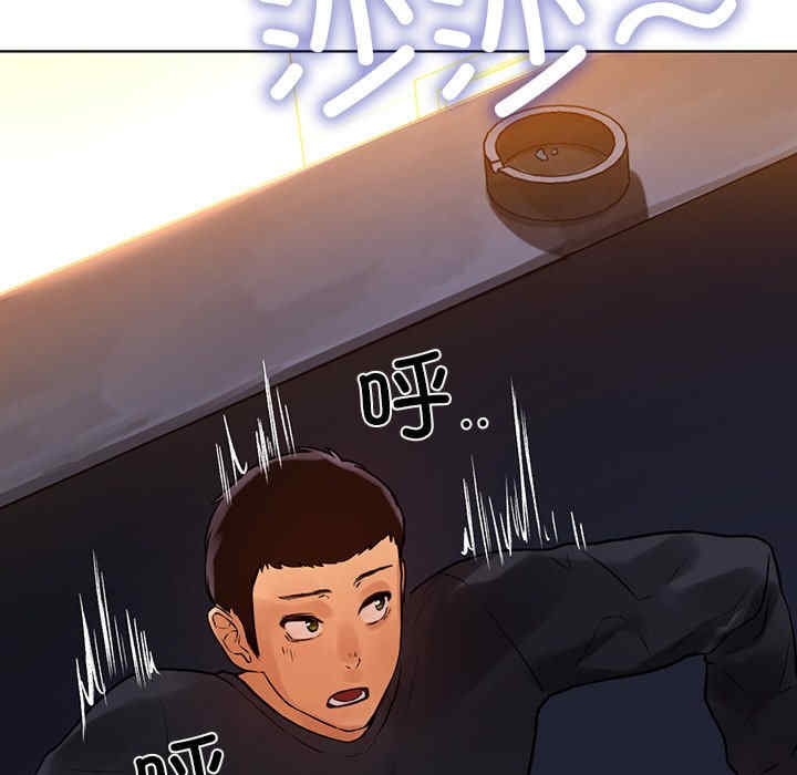 第82张