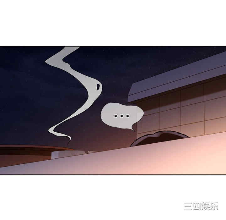 第97张