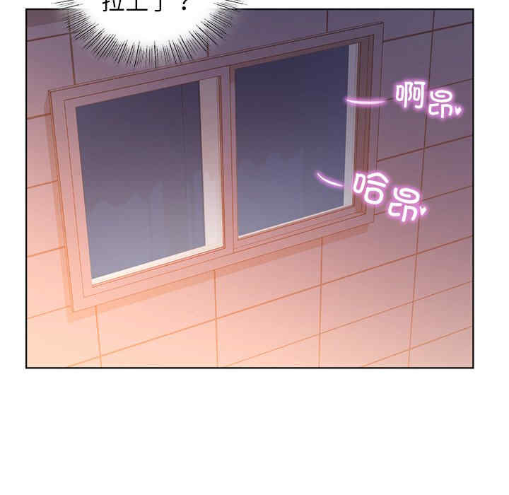 第103张