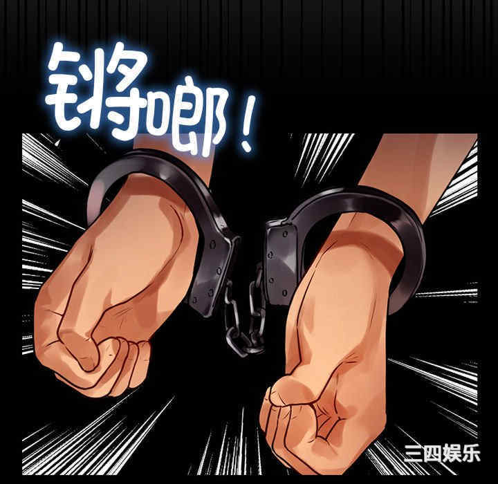 第107张