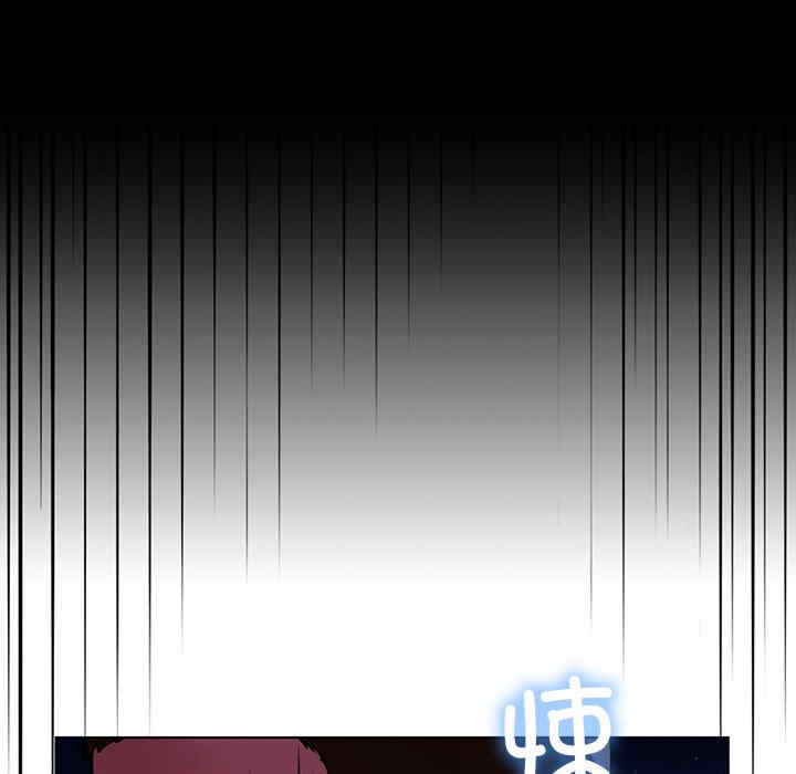 第110张