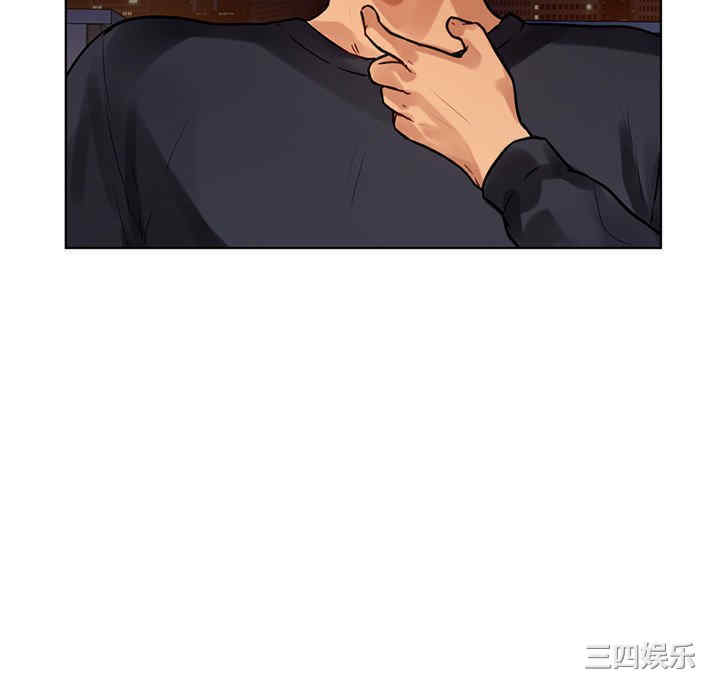 第117张