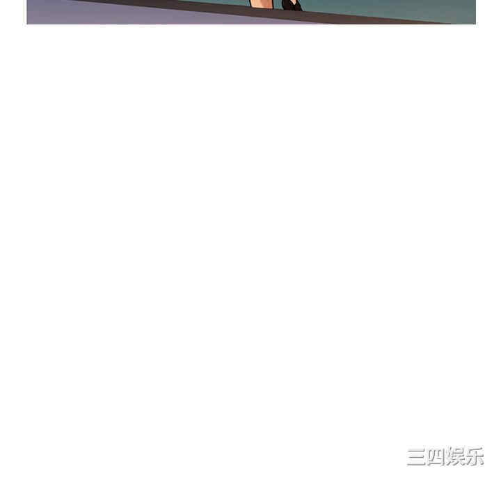第122张