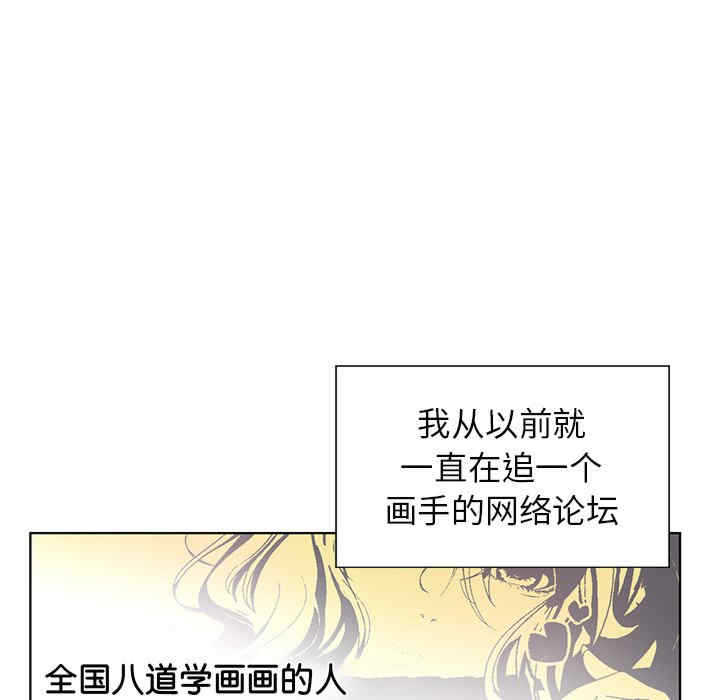 第4张