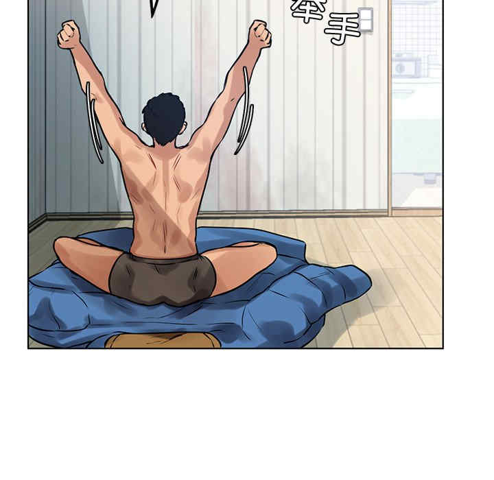 第18张
