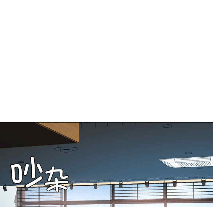 第27张