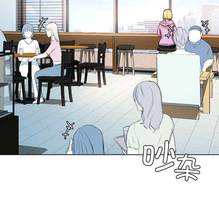 第29张