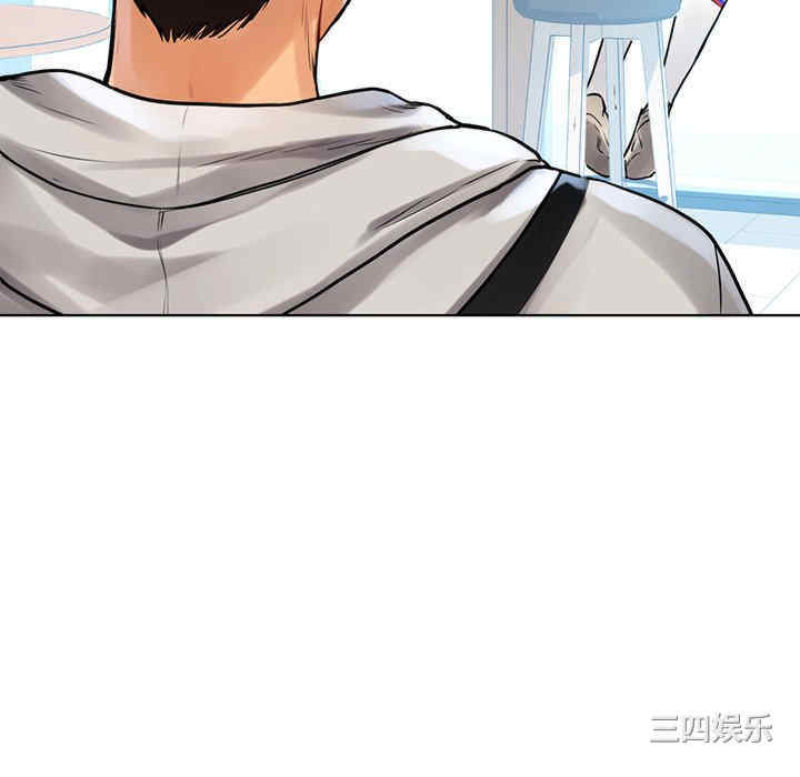 第42张
