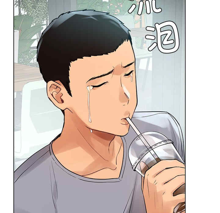 第58张