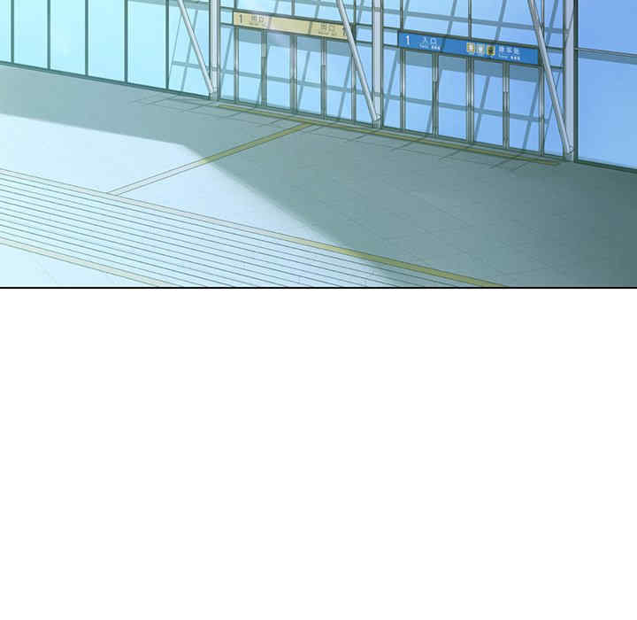 第89张
