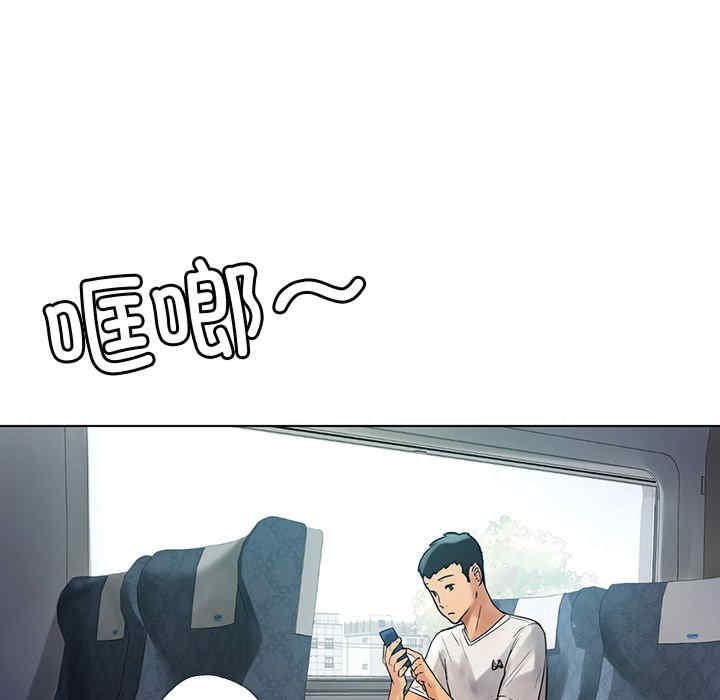 第91张