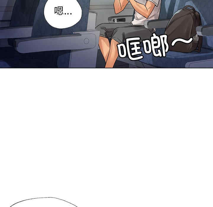 第94张