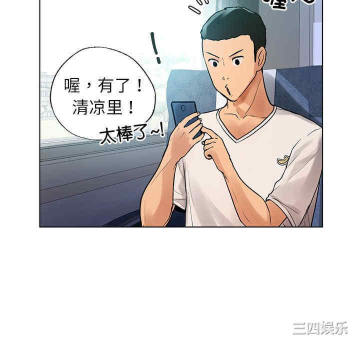 第116张