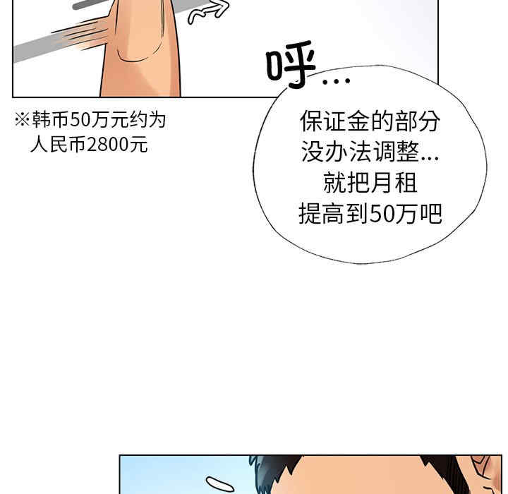 第129张
