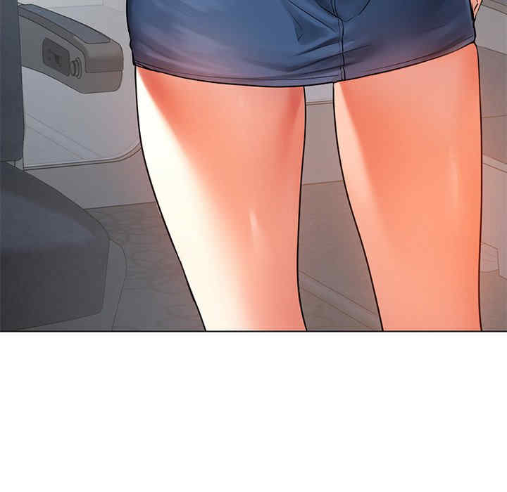 第158张