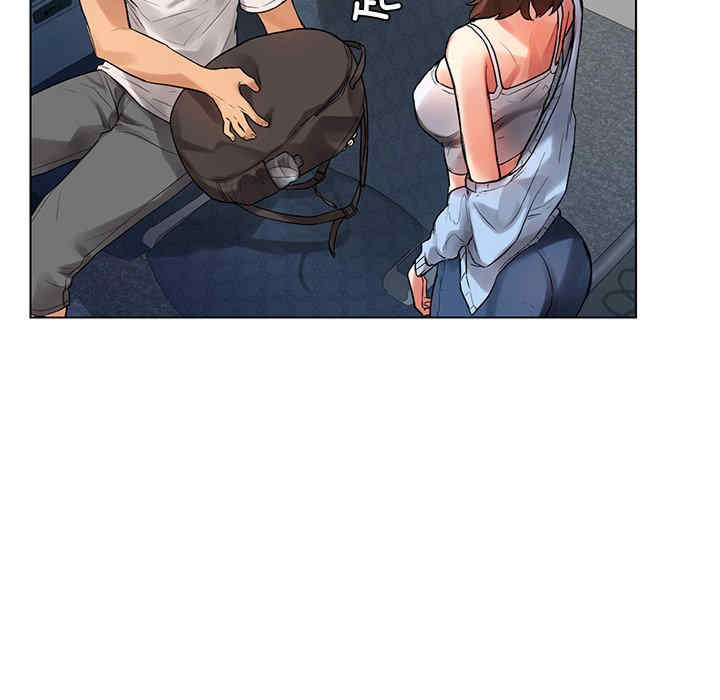 第168张