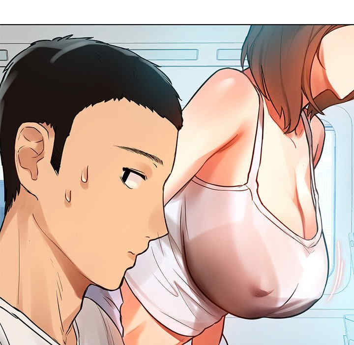 第170张