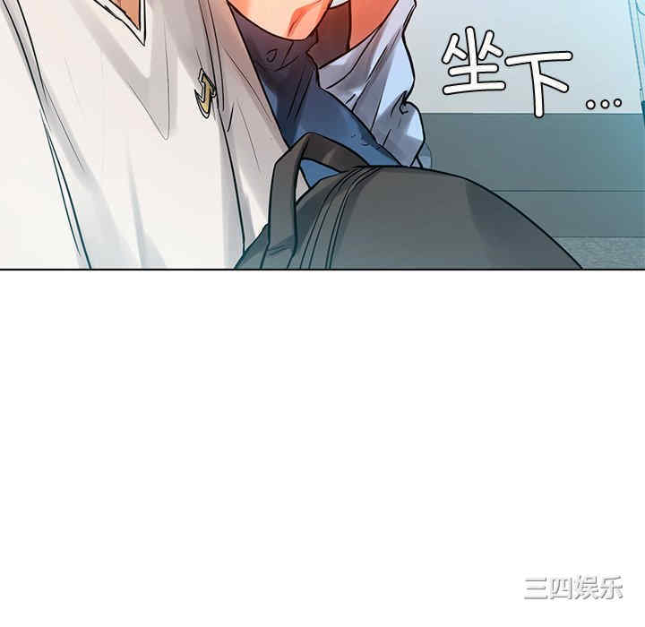 第173张