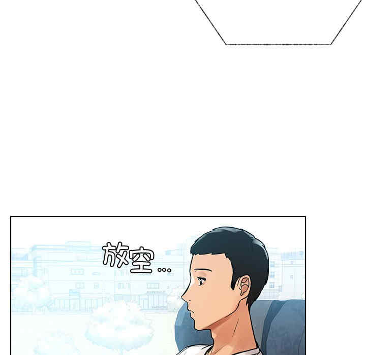 第179张