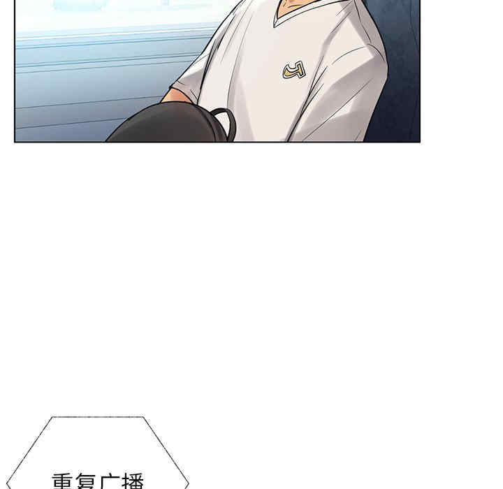 第180张