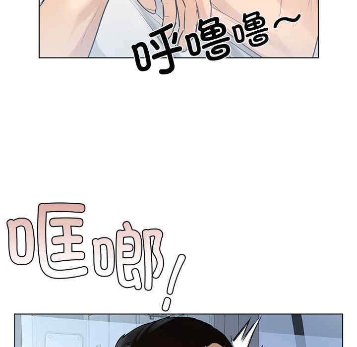 第208张