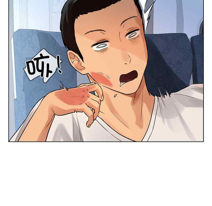 第210张