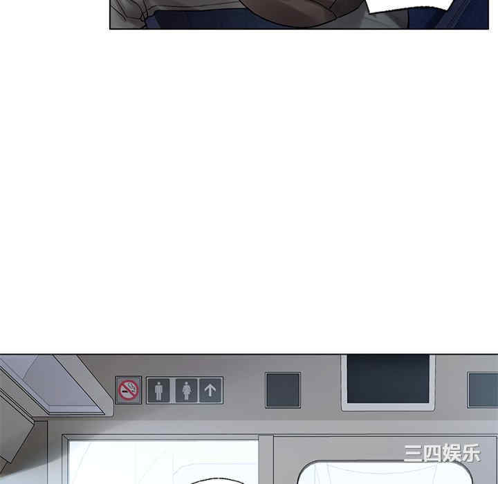 第16张