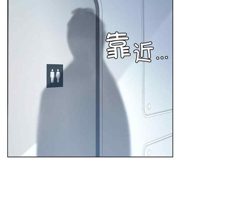 第27张